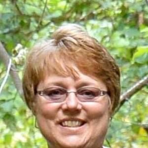 Meet your Posher, Deanna